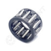 Corona de agujas KT12X16X10-C3-IKO