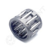 Corona de agujas KT12X16X13-C3-IKO