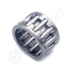 Corona de agujas KT13X17X10-C3-IKO