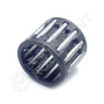 Corona de agujas KT13X18X15-C3-IKO