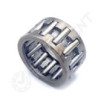 Corona de agujas KT14X18X10-C3-IKO