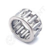 Corona de agujas KT14X18X11-C3-IKO