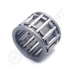 Corona de agujas KT14X18X13-C3-IKO