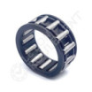 Corona de agujas KT14X18X8-C3-IKO