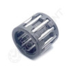 Corona de agujas KT14X19X16-C3-IKO