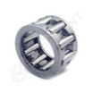 Corona de agujas KT14X20X12-C3-IKO
