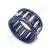 Corona de agujas KT15X19X10-C3-IKO