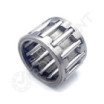Corona de agujas KT15X19X13-C3-IKO