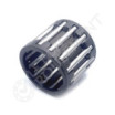 Corona de agujas KT15X19X17-C3-IKO