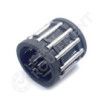 Corona de agujas KT15X19X18-C3-IKO