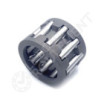 Corona de agujas KT15X21X15-C3-IKO