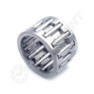 Corona de agujas KT16X20X13-C3-IKO