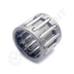 Corona de agujas KT16X20X16-C3-IKO