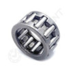 Corona de agujas KT16X22X12-C3-IKO