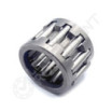 Corona de agujas KT16X22X17-C3-IKO