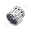 Corona de agujas KT16X22X20-C3-IKO