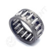 Corona de agujas KT17X21X10-C3-IKO