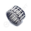 Corona de agujas KT17X21X13-C3-IKO
