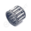 Corona de agujas KT17X21X17-C3-IKO