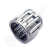 Corona de agujas KT17X22X20-C3-IKO