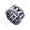 Corona de agujas KT17X23X11-C3-IKO