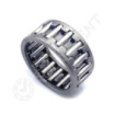 Corona de agujas KT18X22X10-C3-IKO