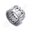 Corona de agujas KT18X22X13-C3-IKO