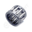 Corona de agujas KT18X22X16-C3-IKO