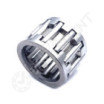 Corona de agujas KT18X24X17-C3-IKO