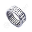 Corona de agujas KT20X24X10-C3-IKO