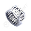 Corona de agujas KT20X24X13-C3-IKO