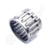 Corona de agujas KT20X24X17-C3-IKO