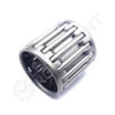 Corona de agujas KT20X25X25-C3-IKO