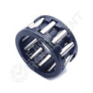 Corona de agujas KT20X26X14-C3-IKO