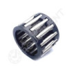 Corona de agujas KT20X26X20-C3-IKO