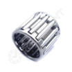 Corona de agujas KT20X26X24-C3-IKO