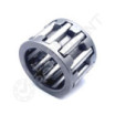 Corona de agujas KT20X28X20-C3-IKO