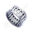 Corona de agujas KT22X26X13-C3-IKO