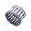 Corona de agujas KT22X26X17-C3-IKO