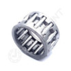 Corona de agujas KT22X28X17-C3-IKO