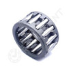 Corona de agujas KT22X29X16-C3-IKO