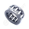 Corona de agujas KT22X30X15-C3-IKO