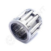 Corona de agujas KT22X32X30-C3-IKO