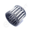 Corona de agujas KT23X28X24-C3-IKO