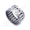 Corona de agujas KT24X28X13-C3-IKO