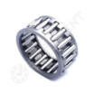 Corona de agujas KT24X29X13-C3-IKO