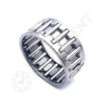Corona de agujas KT25X29X13-C3-IKO