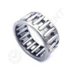 Corona de agujas KT25X30X16-C3-IKO