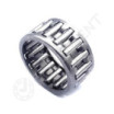 Corona de agujas KT25X31X16-C3-IKO