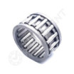 Corona de agujas KT25X31X17-C3-IKO